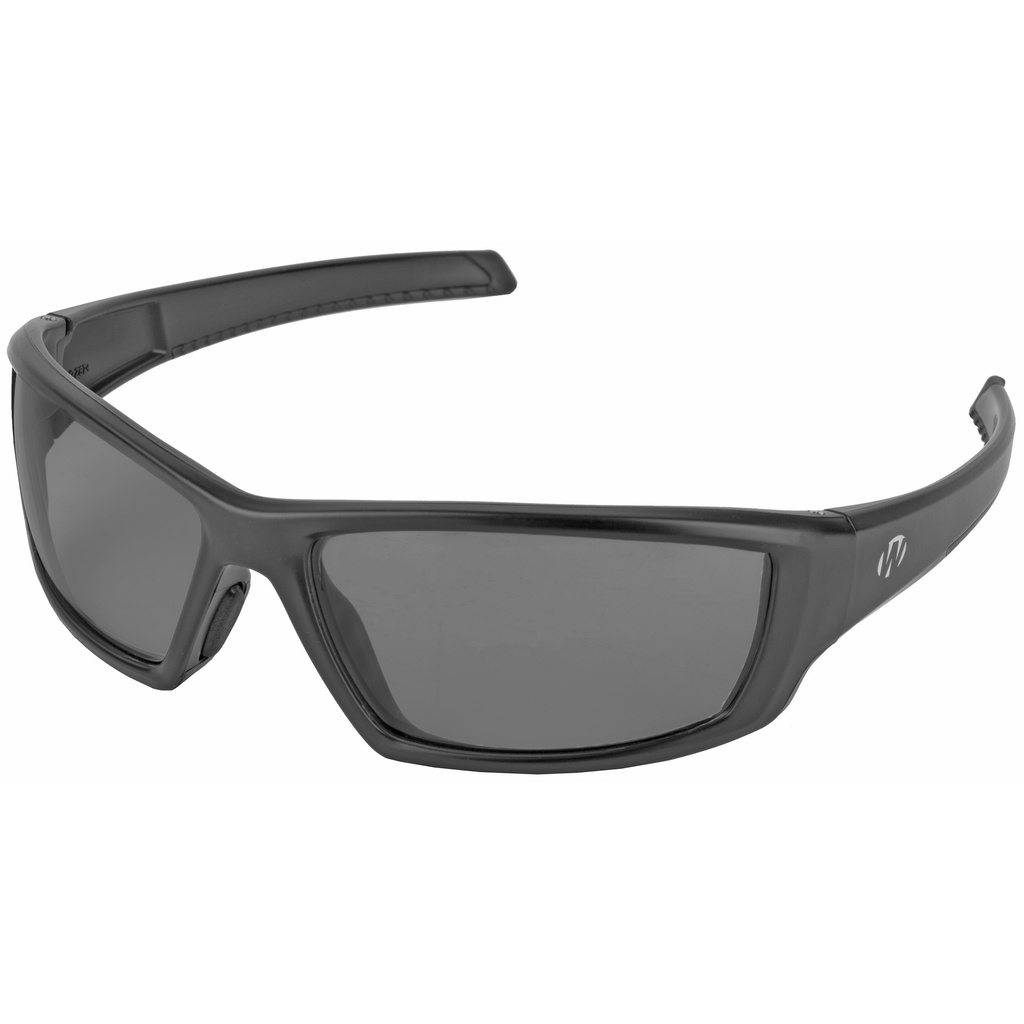 WALKER'S VECTOR SHOOTING GLASSES SMK 1