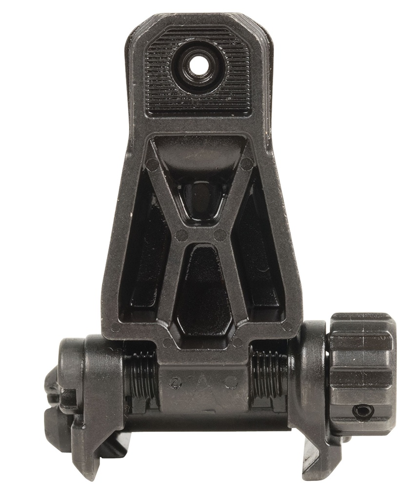 Magpul MBUS Sight 2