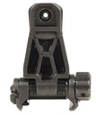 Magpul MBUS Sight 2