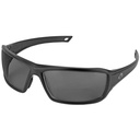 WALKER'S FORGE SHOOTING GLASSES SMK 1