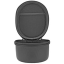 WALKER'S RAZOR MUFF CARRYING CASE 1