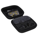 Walker's WALKERS ISOLATOR EAR BUDS 1