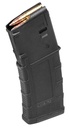 Magpul PMAG Gen M3 1