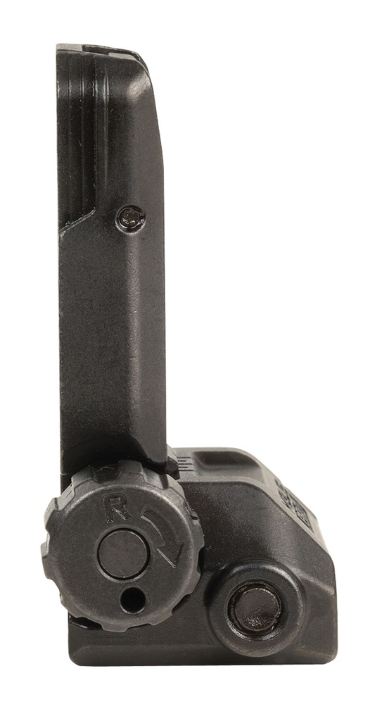 Magpul MBUS Sight 3