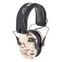 Walker's WALKERS RZR SLM ELEC MUFF FRG SKN TN 1