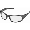 WALKER'S CARBINE SHOOTING GLASS CLR 1