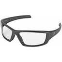 WALKER'S VECTOR SHOOTING GLASSES CLR 1