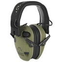 WALKER'S RAZOR SLM ELEC MUFF OD FLG 1
