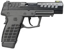 Keltec P15 1