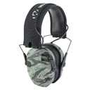 Walker's WALKERS RZR SLM ELEC MUFF J TGR STRP 1