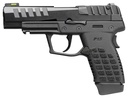 Keltec P15 2