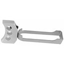 WILSON UL MATCH TRIGGER LONG 1
