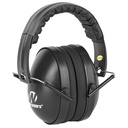 WALKER'S X-SM CMPT/WMN FLDNG MUFF BK 1