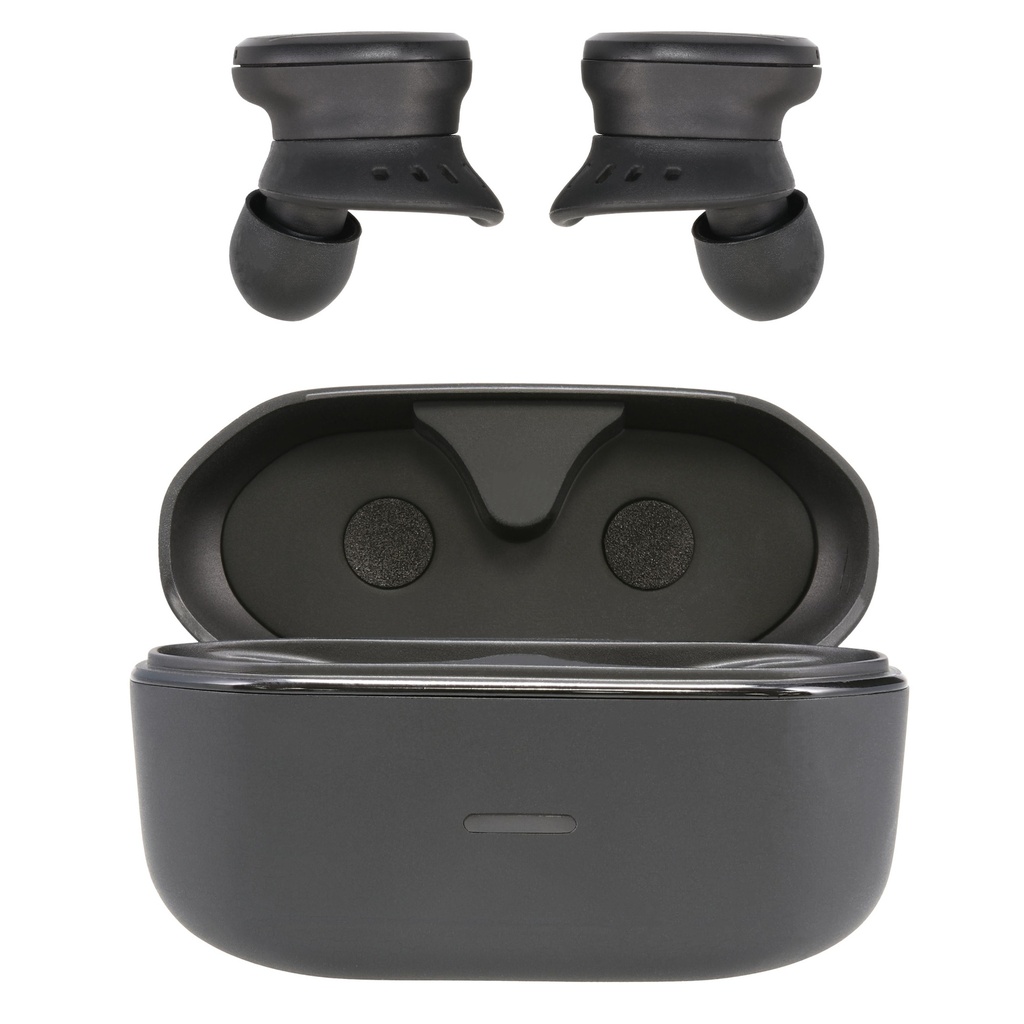 Walker's WALKERS SUPPRESSOR BT EAR BUDS BLK 1