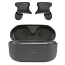 Walker's WALKERS SUPPRESSOR BT EAR BUDS BLK 1