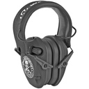 WALKER'S RZR FREEDOM 2ND AMEND 1