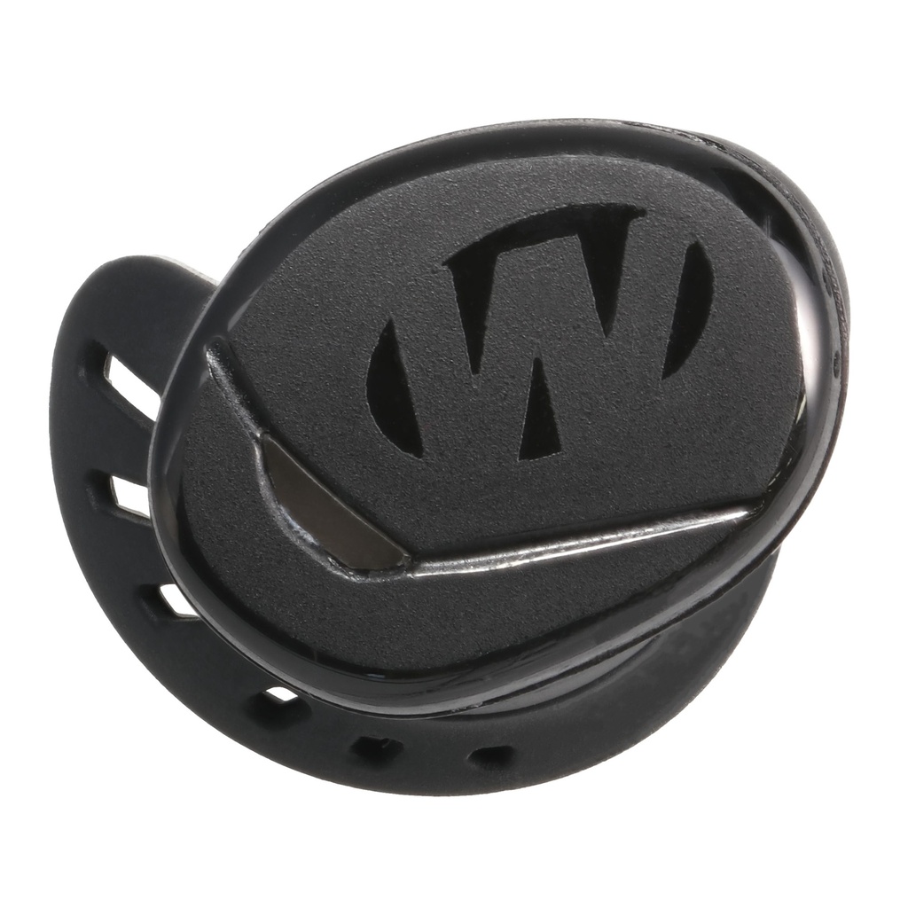 Walker's WALKERS SUPPRESSOR BT EAR BUDS BLK 2