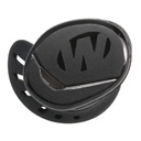 Walker's WALKERS SUPPRESSOR BT EAR BUDS BLK 2