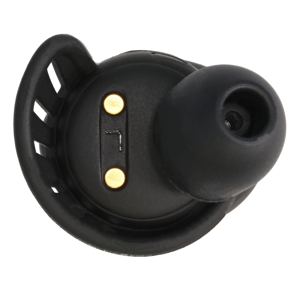 Walker's WALKERS SUPPRESSOR BT EAR BUDS BLK 3