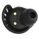 Walker's WALKERS SUPPRESSOR BT EAR BUDS BLK 3