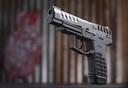 Keltec P15 3
