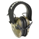 Walker's WALKERS RAZOR MOSSY OAK BOTTOMLANDS 1