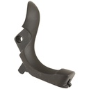 WILSON DROP IN BVR TAIL OFF/COM BL 1