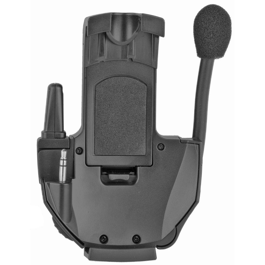 WALKER'S RAZOR WALKIE TALKIE 1