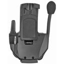 WALKER'S RAZOR WALKIE TALKIE 1