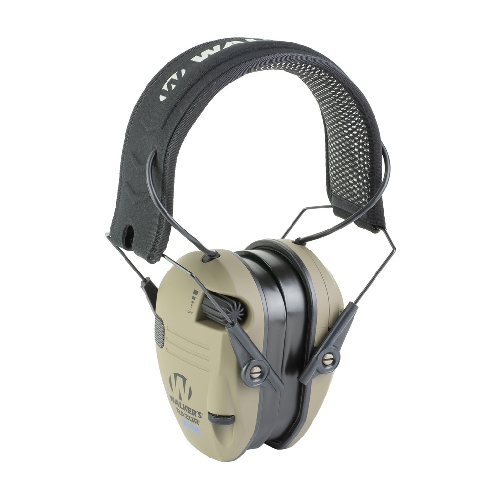 WALKER'S RAZOR X-TRM COOLING PAD FDE 1