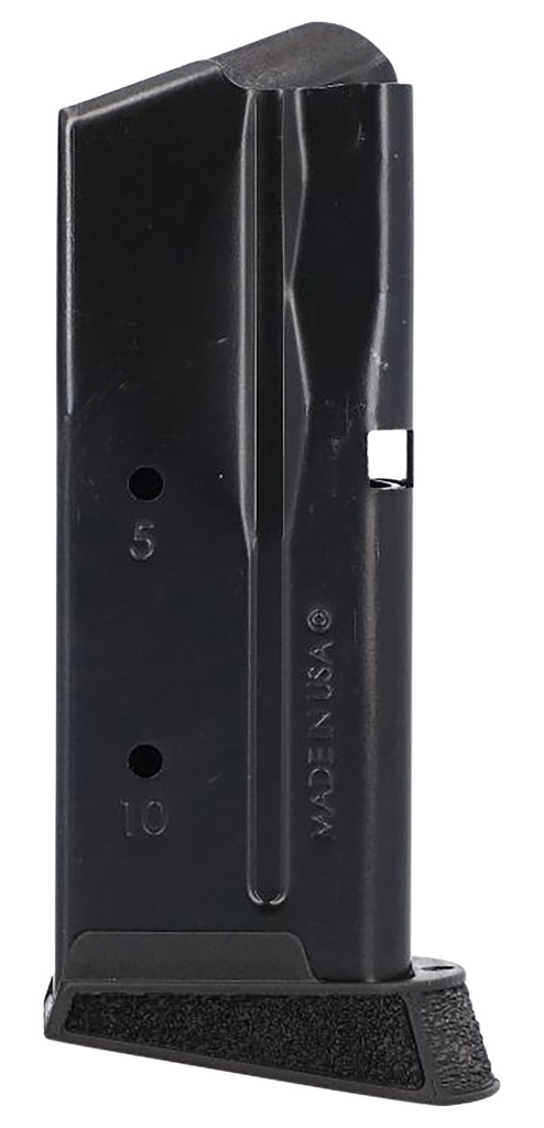 SIG SAUER P365 Magazine 1