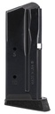 SIG SAUER P365 Magazine 1