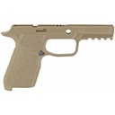 WILSON GRP MOD WCP320 COMPACT TAN 1