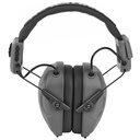 WALKER'S XCEL 500BT DIGI BT MUFF 1