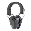WALKER'S RAZOR XTRM DIGITAL MUFF BLK 1