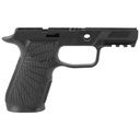WILSON GRP MOD WCP320 CARRY 2 BLK 1