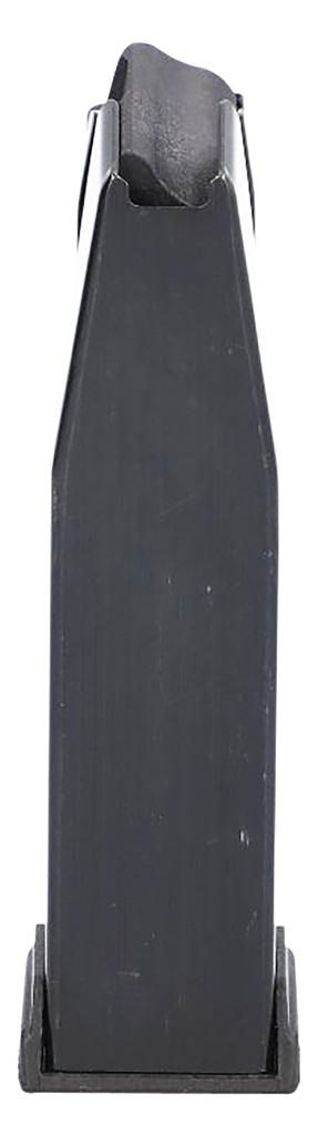 SIG SAUER P365 Magazine 2