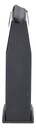 SIG SAUER P365 Magazine 2