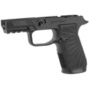 WILSON GRP MOD WCP320 CARRY 2 BLK 2