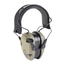 WALKER'S RAZOR XTRM DIGITAL MUFF FDE 1