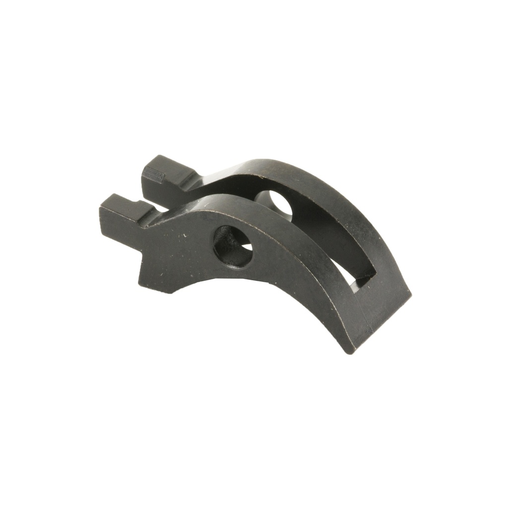 WILSON VALUE LINE SEAR 1