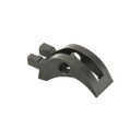 WILSON VALUE LINE SEAR 1
