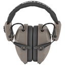 WALKER'S XCEL 100 DIGITAL MUFF 1