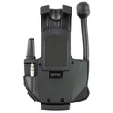 Walker's WALKERS RAZOR WALKIE TALKIE BT BLK 1