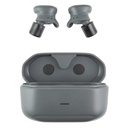 Walker's WALKERS SUPPRESSOR EAR BUDS BLK 1