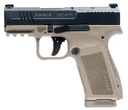 CANIK METE MC9L 1