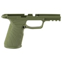 WILSON GRP MOD P365 XMACRO GRN 1