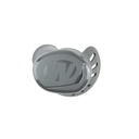 Walker's WALKERS SUPPRESSOR EAR BUDS BLK 2