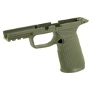 WILSON GRP MOD P365 XMACRO GRN 2