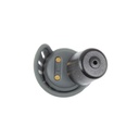 Walker's WALKERS SUPPRESSOR EAR BUDS BLK 3